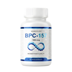 BPC-157